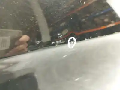 Second-hand car spare part left front door for bmw 6 (e63) 645 ci oem iam references   