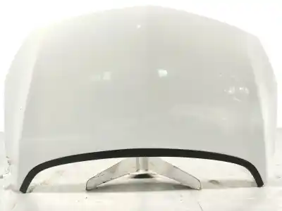 Автозапчасти б/у капот за OPEL ASTRA J (P10) 2.0 CDTI (68) ссылки OEM IAM 39014121  13445699 13385745 13350060 13312996