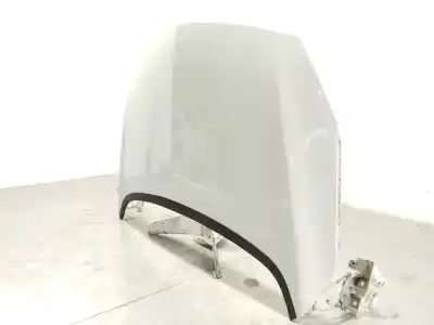 Автозапчастина б/у капок для opel astra j (p10) 2.0 cdti (68) посилання на oem iam 39014121  13445699 13385745 13350060 13312996