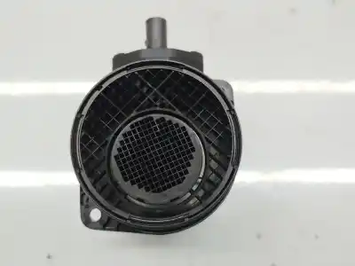 Автозапчасти б/у расходомер воздуха за mitsubishi outlander (cw0) 2.0 di-d cat ссылки oem iam  0281002461 074906461b