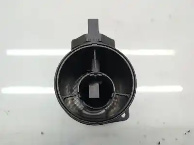 Автозапчасти б/у расходомер воздуха за mitsubishi outlander (cw0) 2.0 di-d cat ссылки oem iam  0281002461 074906461b