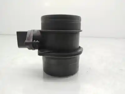 Автозапчасти б/у расходомер воздуха за mitsubishi outlander (cw0) 2.0 di-d cat ссылки oem iam  0281002461 074906461b