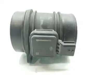 Second-hand car spare part flowmeter for renault master iii furgón (fv) 2.3 dci 125 fwd (fv0c, fv0d, fv0g, fv0h, fv0j, fv0k) oem iam references  Second-hand car spare part flowmeter for renault master iii furgón (fv) 2.3 dci 125 fwd (fv0c, fv0d, fv0g, fv0h, fv0j, fv0k) oem iam references