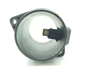 Pezzo di ricambio per auto di seconda mano misuratore di flusso per renault master iii furgón (fv) 2.3 dci 125 fwd (fv0c, fv0d, fv0g, fv0h, fv0j, fv0k) riferimenti oem iam  5wk97022 8200702183