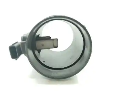 Pezzo di ricambio per auto di seconda mano misuratore di flusso per renault master iii furgón (fv) 2.3 dci 125 fwd (fv0c, fv0d, fv0g, fv0h, fv0j, fv0k) riferimenti oem iam  5wk97022 8200702183