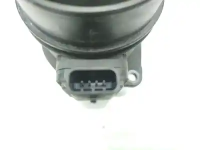 Pezzo di ricambio per auto di seconda mano misuratore di flusso per renault master iii furgón (fv) 2.3 dci 125 fwd (fv0c, fv0d, fv0g, fv0h, fv0j, fv0k) riferimenti oem iam  5wk97022 8200702183