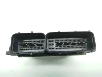 Автозапчастина б/у ебу контролер двигуна для mitsubishi outlander (cw0) 2.0 di-d cat посилання на oem iam  0281014108 1860a906