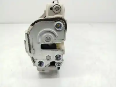 Pièce détachée automobile d'occasion  pour MITSUBISHI OUTLANDER (CW0)  Références OEM IAM MN167831  