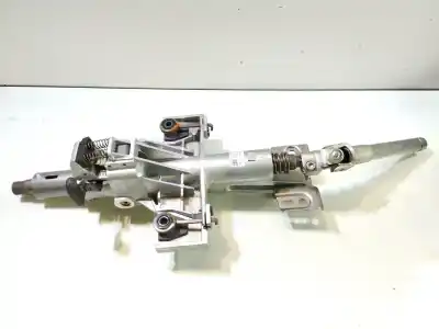 Second-hand car spare part Steering Column for MERCEDES-BENZ VITO MIXTO (447) 2.1 CDI CAT OEM IAM references A4474620300  