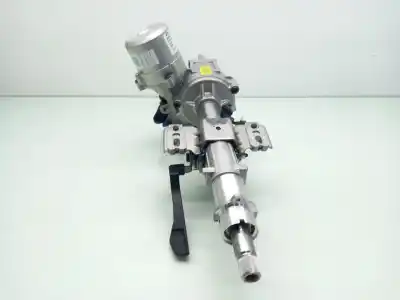 Pezzo di ricambio per auto di seconda mano piantone dello sterzo per kia xceed (cd) 1.4 t-gdi riferimenti oem iam  j7563e0100 , j7756300300 56300j7300