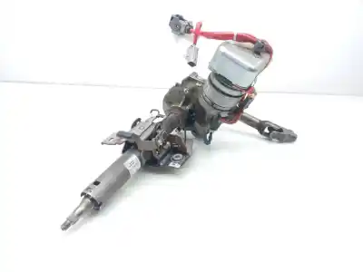 Peça sobressalente para automóvel em segunda mão coluna de direcção por toyota auris (_e18_) 1.8 hybrid (zwe186_) referências oem iam 