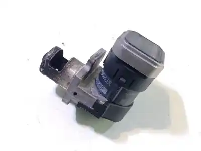 Second-hand car spare part EGR VALVE for MERCEDES-BENZ CLASE S (W221)  OEM IAM references  00005320C8 AC8172290065