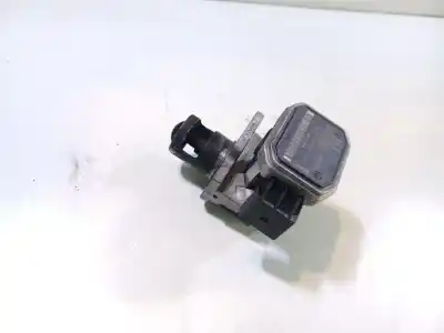 Second-hand car spare part EGR VALVE for MERCEDES-BENZ CLASE S (W221)  OEM IAM references  00005320C8 AC8172270198