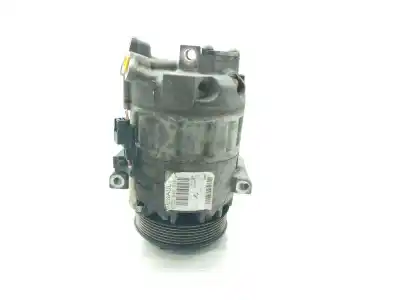 Gebrauchtes Autoersatzteil klimakompressor zum renault master iii furgón (fv) 2.3 dci 125 fwd (fv0c, fv0d, fv0g, fv0h, fv0j, fv0k) oem-iam-referenzen  1041500644 8200848916