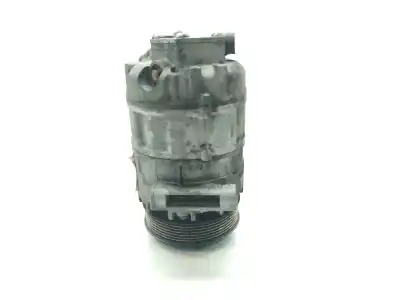 Gebrauchtes Autoersatzteil klimakompressor zum renault master iii furgón (fv) 2.3 dci 125 fwd (fv0c, fv0d, fv0g, fv0h, fv0j, fv0k) oem-iam-referenzen  1041500644 8200848916