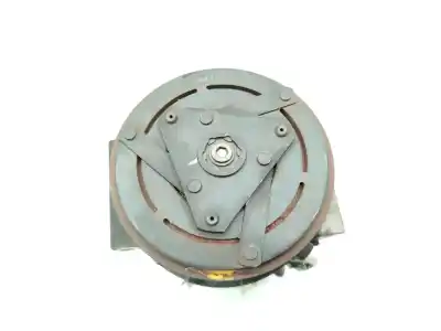 Gebrauchtes Autoersatzteil klimakompressor zum renault master iii furgón (fv) 2.3 dci 125 fwd (fv0c, fv0d, fv0g, fv0h, fv0j, fv0k) oem-iam-referenzen  1041500644 8200848916