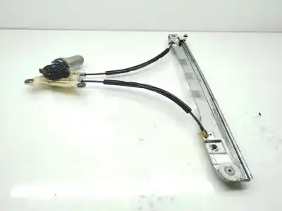 Second-hand car spare part passenger side right window regulator for renault master iii furgón (fv) 2.3 dci 125 fwd (fv0c, fv0d, fv0g, fv0h, fv0j, fv0k) oem iam references  Second-hand car spare part passenger side right window regulator for renault master iii furgón (fv) 2.3 dci 125 fwd (fv0c, fv0d, fv0g, fv0h, fv0j, fv0k) oem iam references