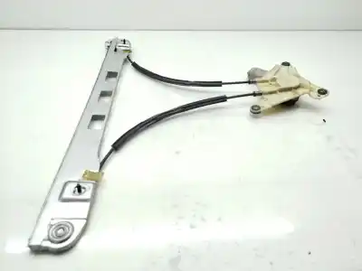 Piesă de schimb auto la mâna a doua mecanism acționare geam fațã dreapta pentru renault master iii furgón (fv) 2.3 dci 125 fwd (fv0c, fv0d, fv0g, fv0h, fv0j, fv0k) referințe oem iam  5yy0066 9030284 128001031b