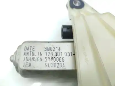 Piesă de schimb auto la mâna a doua mecanism acționare geam fațã dreapta pentru renault master iii furgón (fv) 2.3 dci 125 fwd (fv0c, fv0d, fv0g, fv0h, fv0j, fv0k) referințe oem iam  5yy0066 9030284 128001031b