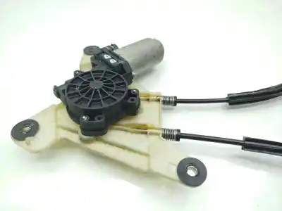 Piesă de schimb auto la mâna a doua mecanism acționare geam fațã dreapta pentru renault master iii furgón (fv) 2.3 dci 125 fwd (fv0c, fv0d, fv0g, fv0h, fv0j, fv0k) referințe oem iam  5yy0066 9030284 128001031b