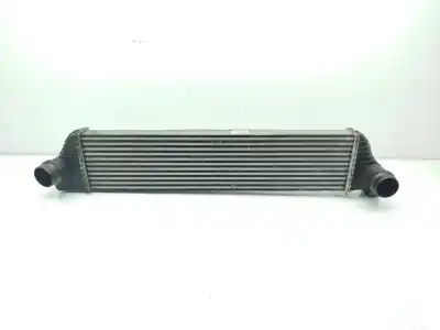 Second-hand car spare part intercooler for renault master iii furgón (fv) 2.3 dci 125 fwd (fv0c, fv0d, fv0g, fv0h, fv0j, fv0k) oem iam references  Second-hand car spare part intercooler for renault master iii furgón (fv) 2.3 dci 125 fwd (fv0c, fv0d, fv0g, fv0h, fv0j, fv0k) oem iam references