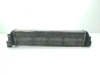 Piesă de schimb auto la mâna a doua radiator aer intercooler pentru renault master iii furgón (fv) 2.3 dci 125 fwd (fv0c, fv0d, fv0g, fv0h, fv0j, fv0k) referințe oem iam  t0832001 144960015r