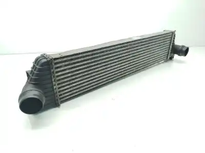 Piesă de schimb auto la mâna a doua radiator aer intercooler pentru renault master iii furgón (fv) 2.3 dci 125 fwd (fv0c, fv0d, fv0g, fv0h, fv0j, fv0k) referințe oem iam  t0832001 144960015r