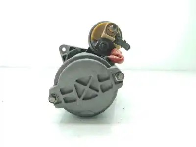 Автозапчасти б/у двигатель запускается за renault master iii furgón (fv) 2.3 dci 125 fwd (fv0c, fv0d, fv0g, fv0h, fv0j, fv0k) ссылки oem iam  ts22e8 8200568535