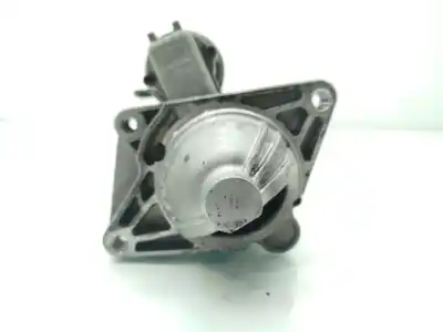 Автозапчасти б/у двигатель запускается за renault master iii furgón (fv) 2.3 dci 125 fwd (fv0c, fv0d, fv0g, fv0h, fv0j, fv0k) ссылки oem iam  ts22e8 8200568535