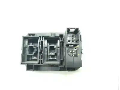 Автозапчасти б/у управление светом за renault master iii furgón (fv) 2.3 dci 125 fwd (fv0c, fv0d, fv0g, fv0h, fv0j, fv0k) ссылки oem iam  684950001r 8200379685