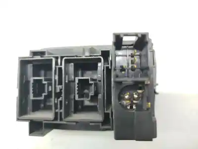 Автозапчасти б/у управление светом за renault master iii furgón (fv) 2.3 dci 125 fwd (fv0c, fv0d, fv0g, fv0h, fv0j, fv0k) ссылки oem iam  684950001r 8200379685