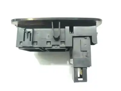 Автозапчасти б/у управление светом за renault master iii furgón (fv) 2.3 dci 125 fwd (fv0c, fv0d, fv0g, fv0h, fv0j, fv0k) ссылки oem iam  684950001r 8200379685