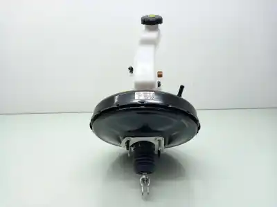 Автозапчастина б/у гальмівний серво для kia xceed (cd) 1.4 t-gdi посилання на oem iam   