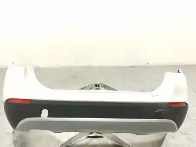 Pezzo di ricambio per auto di seconda mano  per BMW X1 (E84)  Riferimenti OEM IAM 51122993568  51122993570