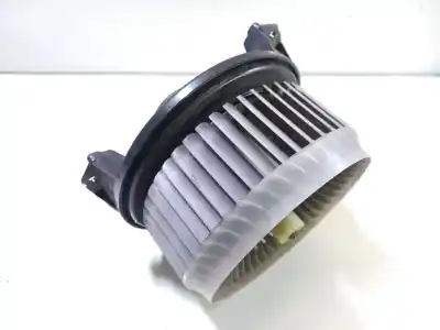 Peça sobressalente para automóvel em segunda mão motor de sofagem por toyota auris (_e18_) 1.8 hybrid (zwe186_) referências oem iam 