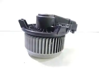 Peça sobressalente para automóvel em segunda mão motor de sofagem por toyota auris (_e18_) 1.8 hybrid (zwe186_) referências oem iam   av2727008084