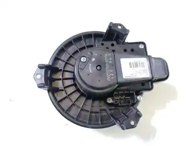 Peça sobressalente para automóvel em segunda mão motor de sofagem por toyota auris (_e18_) 1.8 hybrid (zwe186_) referências oem iam   av2727008084