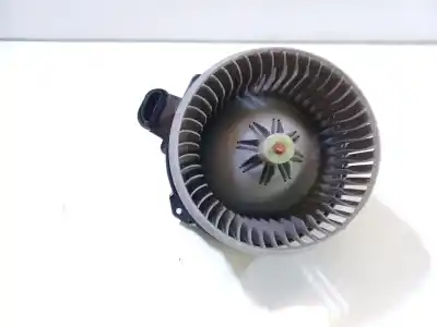 Peça sobressalente para automóvel em segunda mão motor de sofagem por toyota auris (_e18_) 1.8 hybrid (zwe186_) referências oem iam   av2727008084