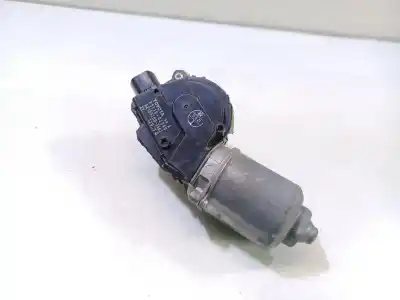 Peça sobressalente para automóvel em segunda mão motor do limpa para brisas por toyota auris (_e18_) 1.8 hybrid (zwe186_) referências oem iam 