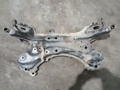 Pièce détachée automobile d'occasion  pour TOYOTA AURIS (_E18_)  Références OEM IAM 5120102102  