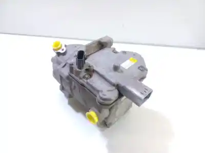 Pièce détachée automobile d'occasion  pour TOYOTA AURIS (_E18_)  Références OEM IAM   0422001031