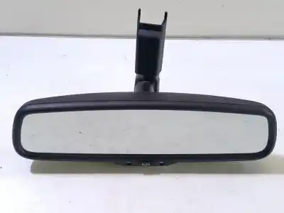 Автозапчасти б/у внутреннее зеркало за toyota auris (_e18_) 1.8 hybrid (zwe186_) ссылки oem iam   878100w810