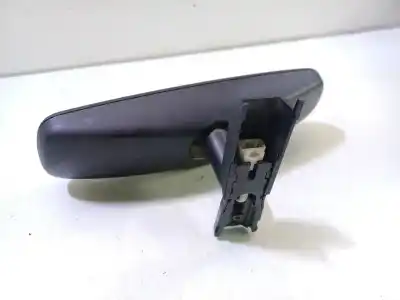 Автозапчасти б/у внутреннее зеркало за toyota auris (_e18_) 1.8 hybrid (zwe186_) ссылки oem iam   878100w810