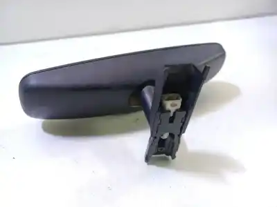 Автозапчасти б/у внутреннее зеркало за toyota auris (_e18_) 1.8 hybrid (zwe186_) ссылки oem iam   878100w810