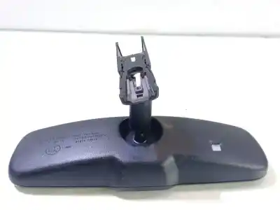 Автозапчасти б/у внутреннее зеркало за toyota auris (_e18_) 1.8 hybrid (zwe186_) ссылки oem iam   878100w810