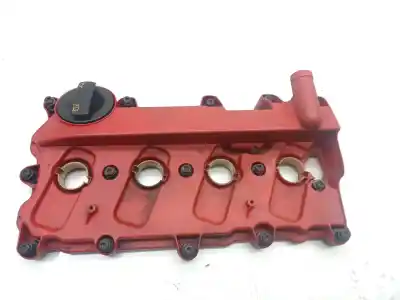 Автозапчасти б/у крышка качества за audi a5 (8t3) rs5 quattro ссылки oem iam   079103471bc bd be