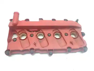 Автозапчасти б/у крышка качества за audi a5 (8t3) rs5 quattro ссылки oem iam   079103472bb bc bd