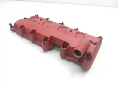 Автозапчасти б/у крышка качества за audi a5 (8t3) rs5 quattro ссылки oem iam   079103472bb bc bd