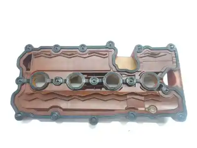 Автозапчасти б/у крышка качества за audi a5 (8t3) rs5 quattro ссылки oem iam   079103472bb bc bd