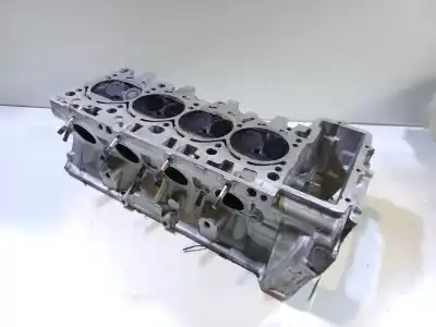 Автозапчасти б/у задницы за audi a5 (8t3) rs5 quattro ссылки oem iam 